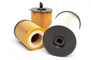 Air Filter Services