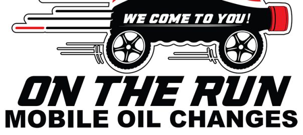 on_the_run_mobile_tires_too mobile oil changes in the south florida areas